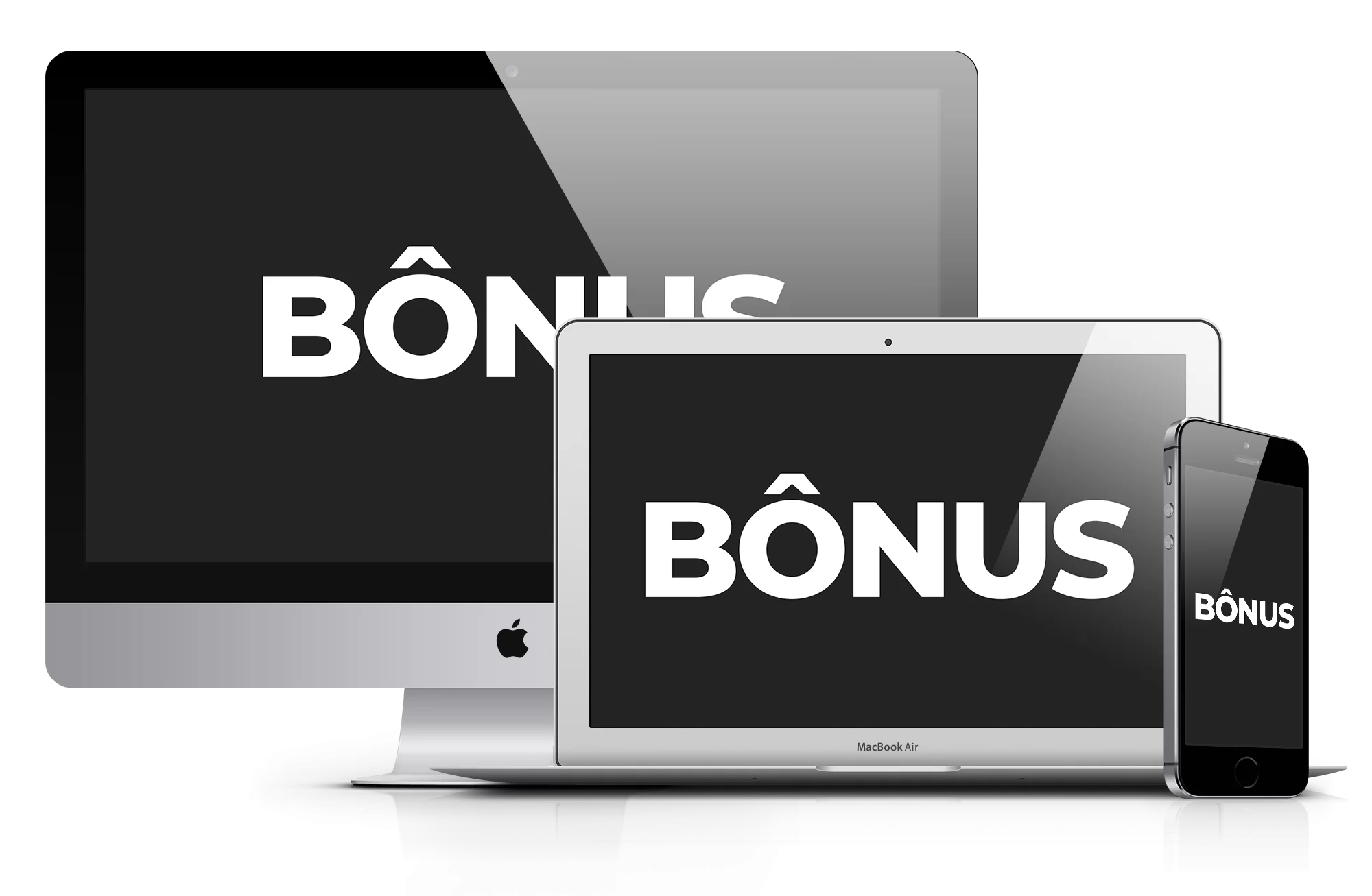 bonus-produtos-1.png-1.webp